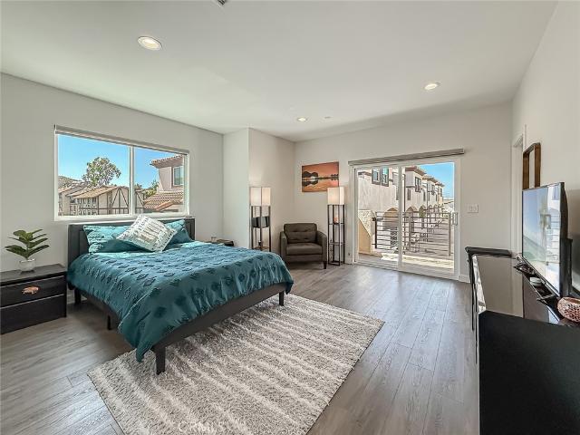 Property for rent in Thousand Oaks, Ventura County