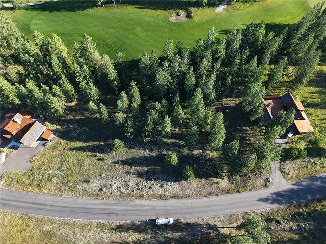 Land for sale in Eureka, Montana