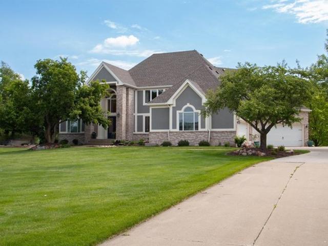 House for sale in Jefferson, South Dakota