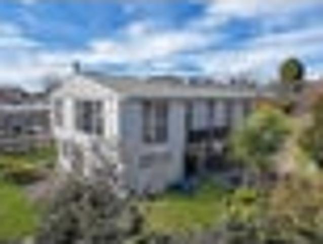 House for sale in Kelston, Oroua County