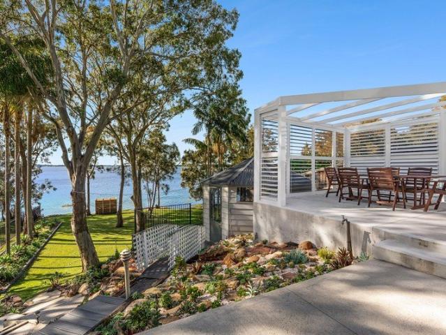 House for sale in Gorokan, New South Wales