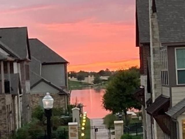 Townhouse for sale in Harris, Texas