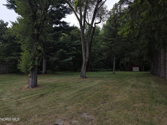 Land for sale in Lucas, Ohio