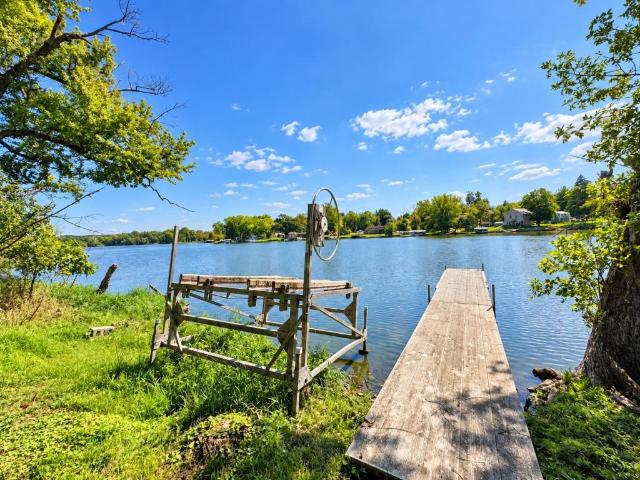 Land for sale in Wisconsin