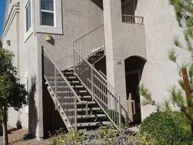 Condo for sale in Las Vegas, Nevada