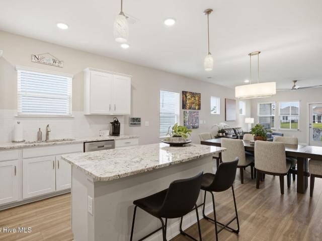 House for sale in North Carolina