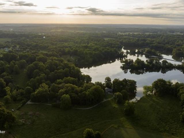 Land for sale in Maceo, Kentucky