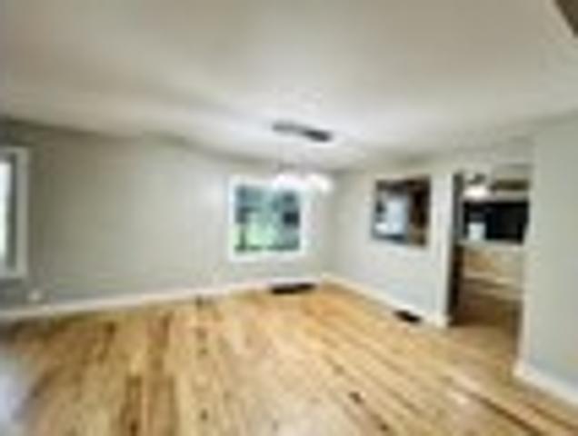 House for sale in Fairland, Indiana