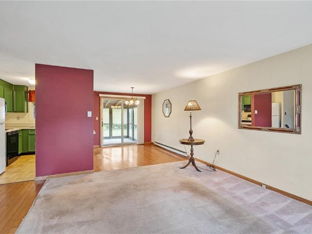 House for sale in Cicero, New York