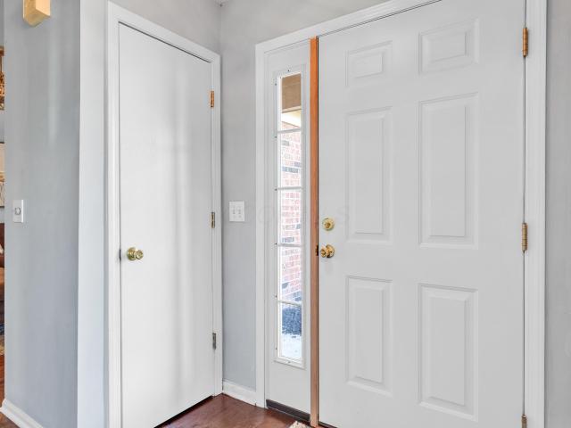 Condo for sale in Powell, Ohio