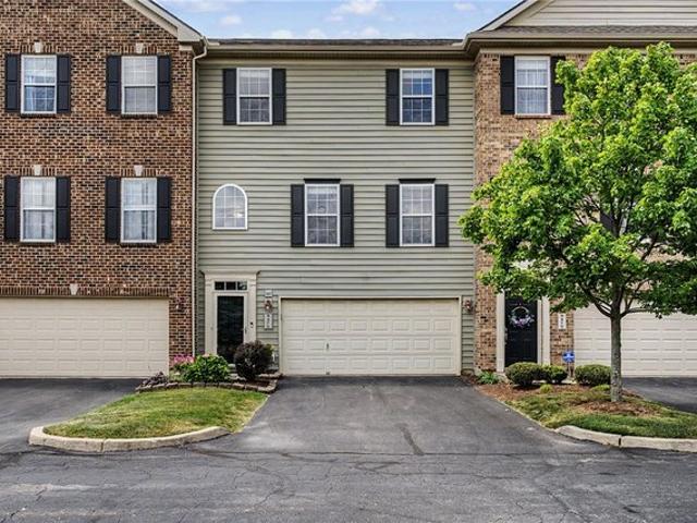 Condo for sale in Clermont, Ohio