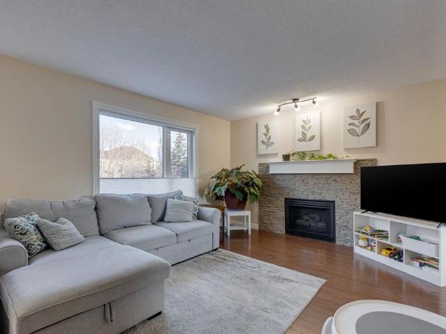 House for sale in Northwest, Alberta