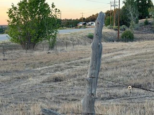 Land for sale in Montezuma, Colorado