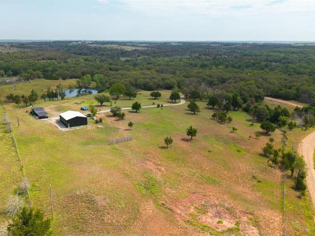 House for sale in Meridian, Oklahoma