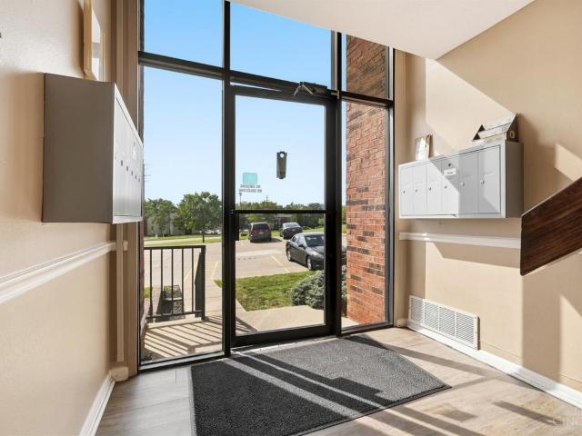 Condo for sale in Ohio