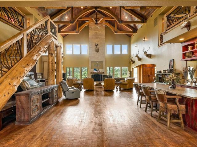 House for sale in Sweeny, Texas