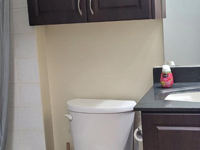 House for rent in Scarborough—Rouge Park, Toronto