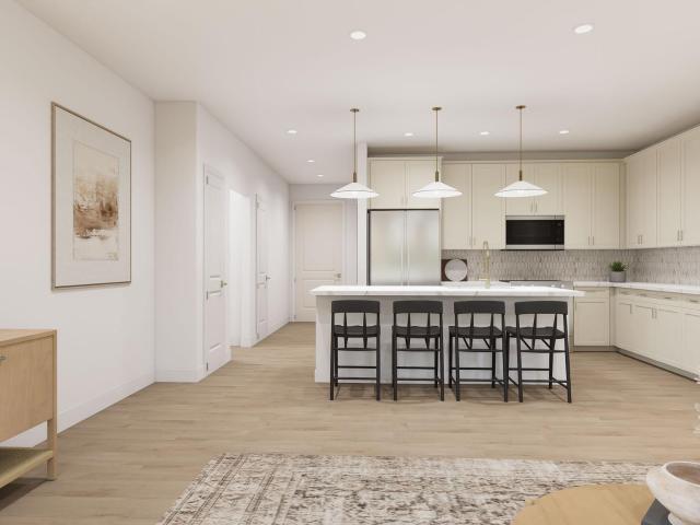 Condo for sale in Virginia