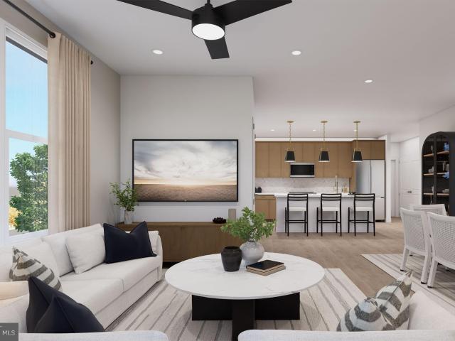 Condo for sale in Virginia