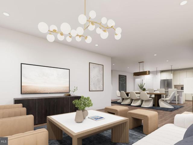 Condo for sale in Virginia