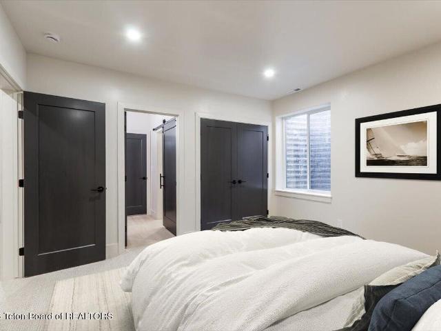 House for sale in Tetonia, Idaho