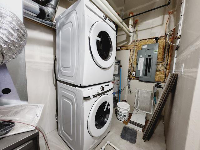Apartment for rent in Wedgewood, Alberta