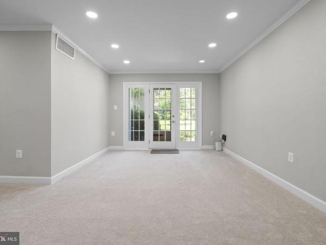 Condo for sale in Virginia