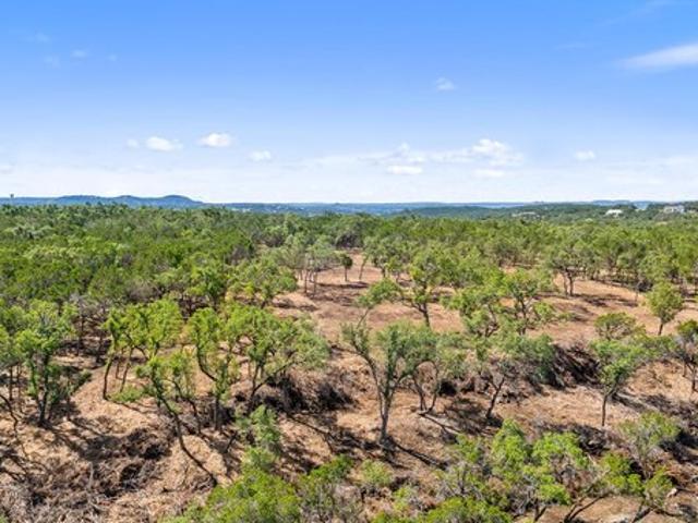 Land for sale in Fischer, Texas