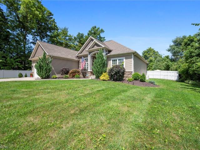 House for sale in Mentor, Lake County