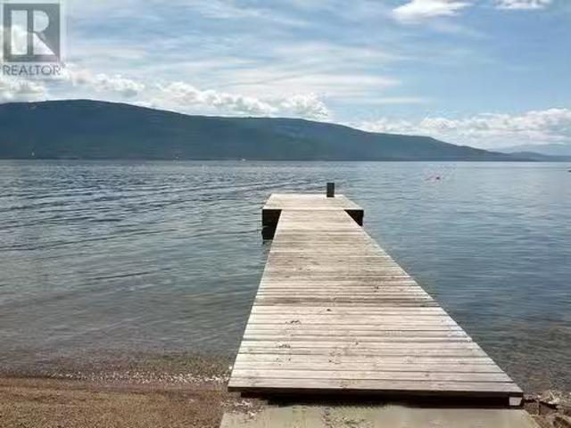 House for sale in West Central Okanagan Electoral Area, Regional District of Central Okanagan