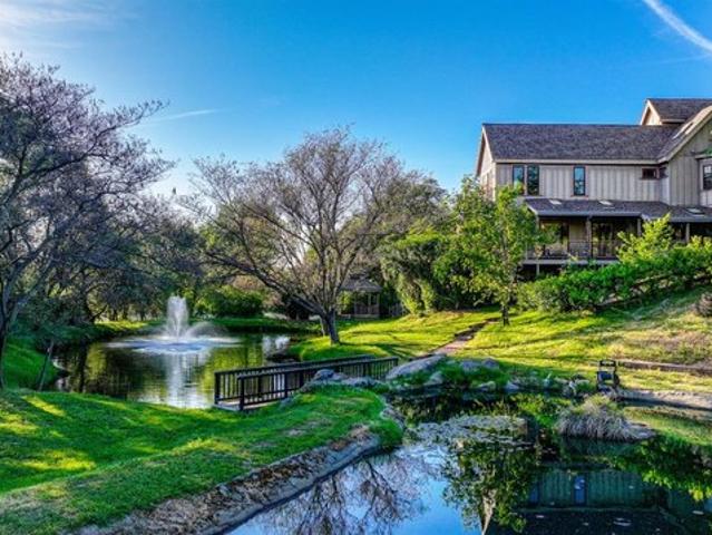House for sale in Loomis, California