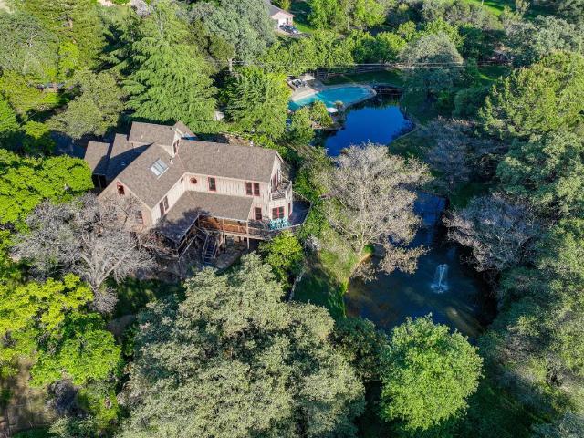 House for sale in Loomis, California