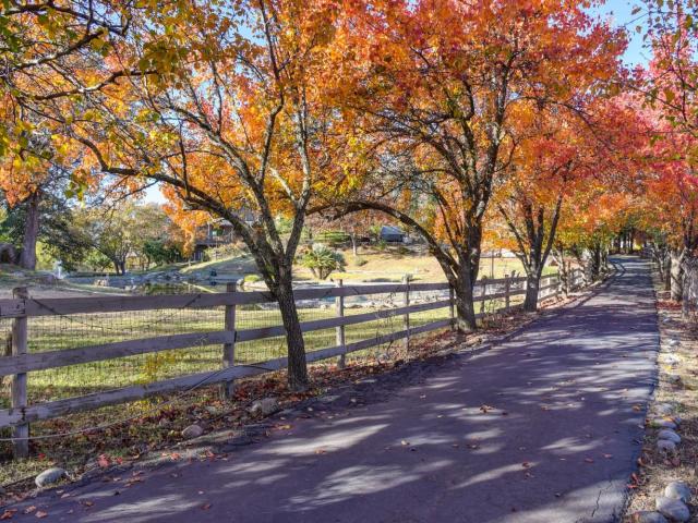 House for sale in Loomis, California