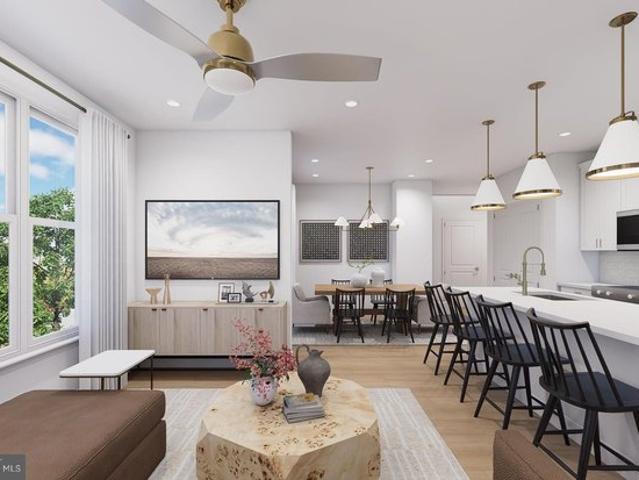 Condo for sale in Virginia