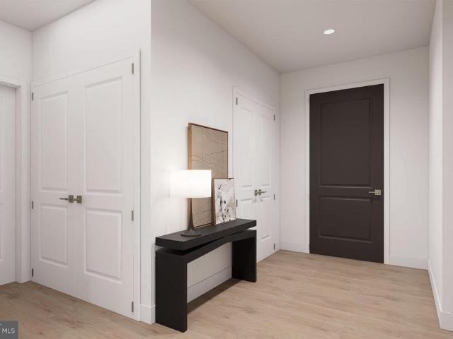 Condo for sale in MetroWest Phase I, Oakton