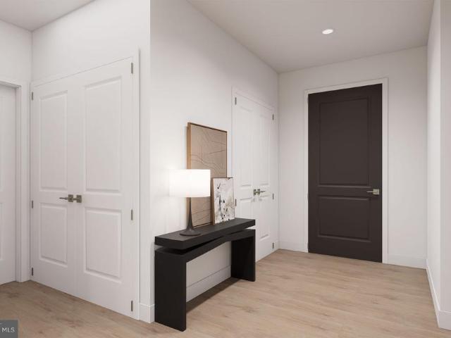 Condo for sale in Virginia