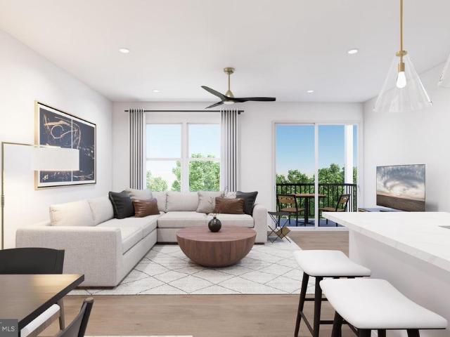 Condo for sale in Virginia