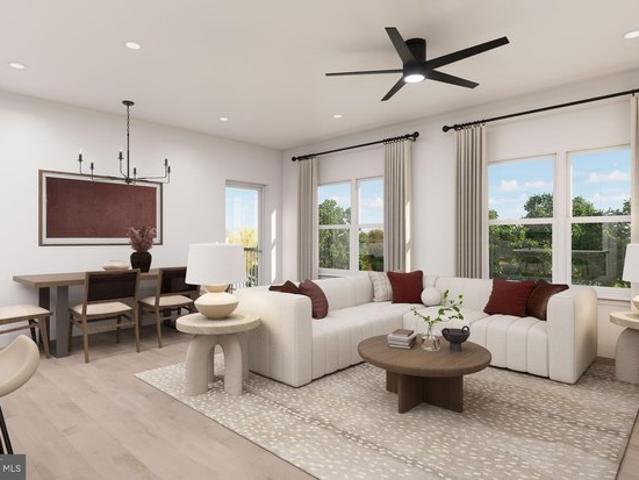 Condo for sale in Virginia