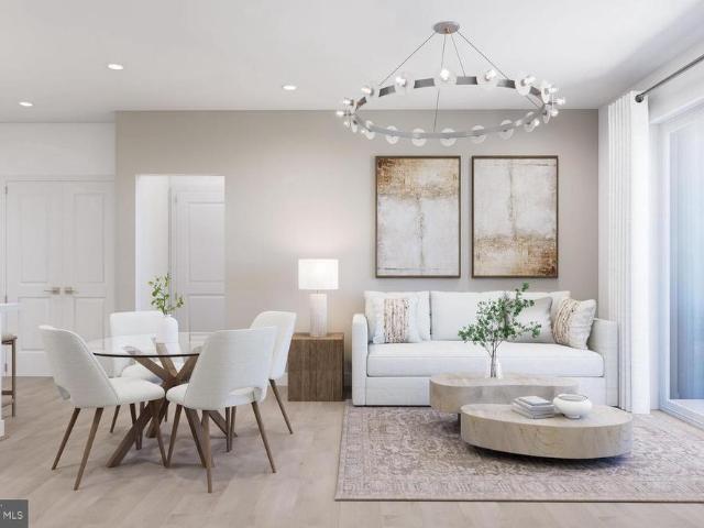 Condo for sale in MetroWest Phase I, Oakton