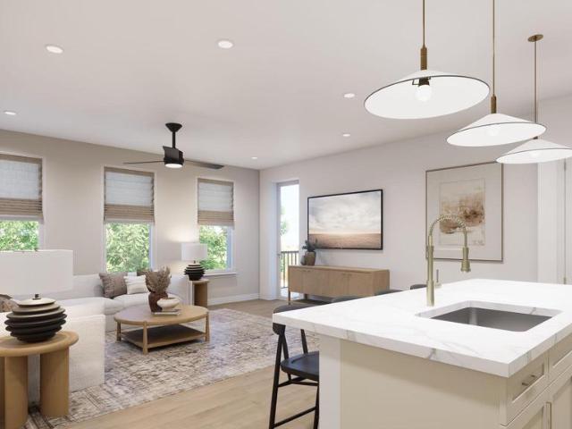 Condo for sale in Virginia