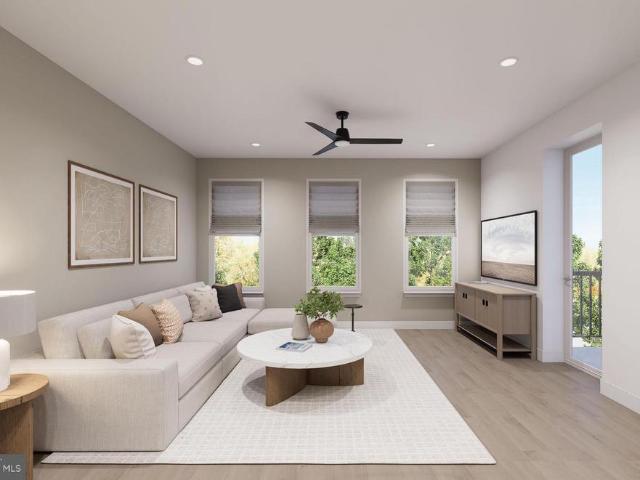 Condo for sale in MetroWest Phase I, Oakton