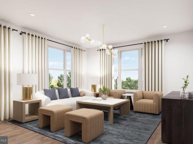 Condo for sale in Virginia