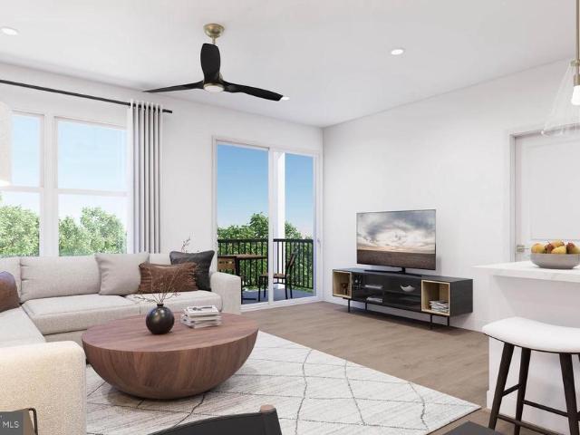 Condo for sale in MetroWest Phase I, Oakton