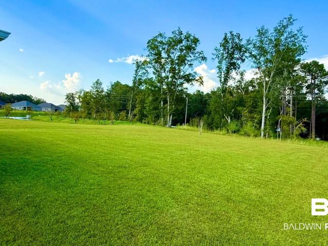 House for sale in Foley, Alabama