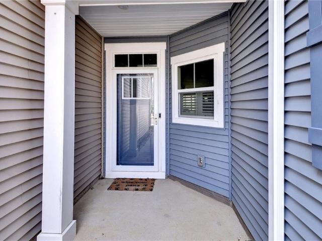 Townhouse for sale in Virginia