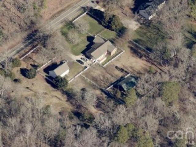 House for sale in Fort Mill, South Carolina