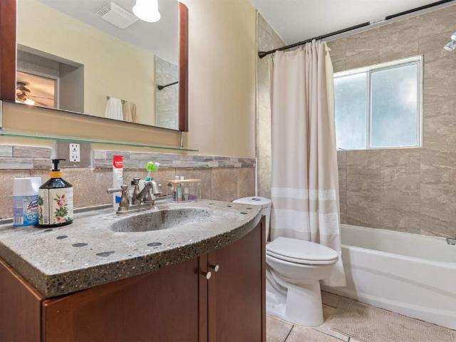 House for sale in Chilliwack, British Columbia