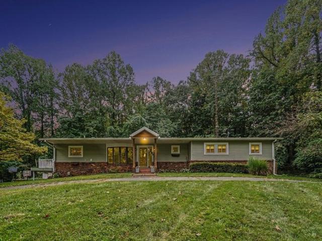 House for sale in Decatur, Van Buren County