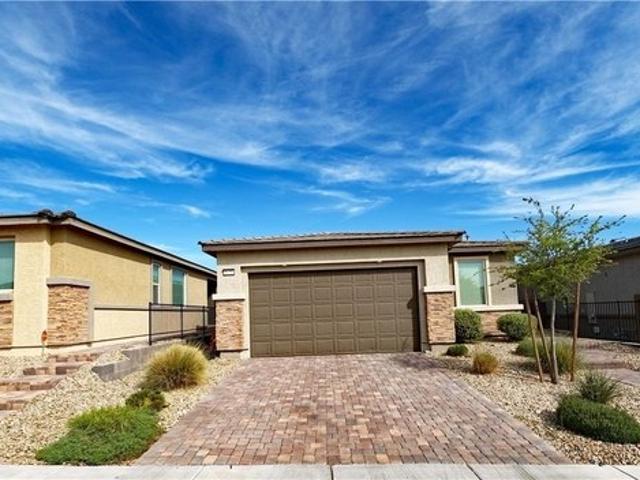 House for sale in Las Vegas, Clark County