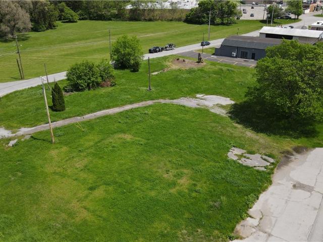 Commercial for sale in Dansville, New York